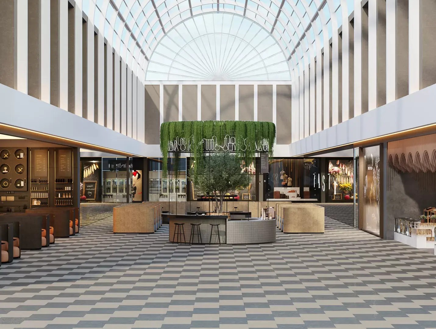 Касабланка Kerama Marazzi Касабланка Kerama Marazzi