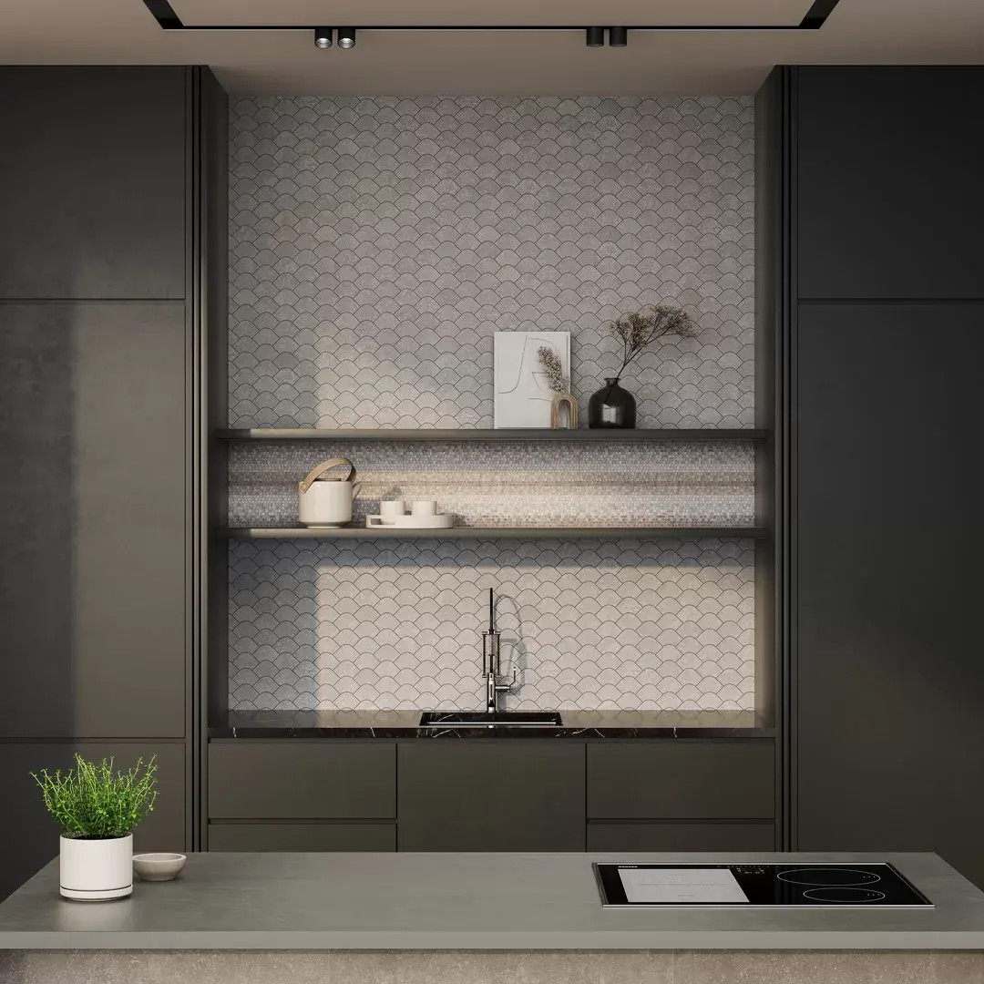 Касабланка Kerama Marazzi Касабланка Kerama Marazzi