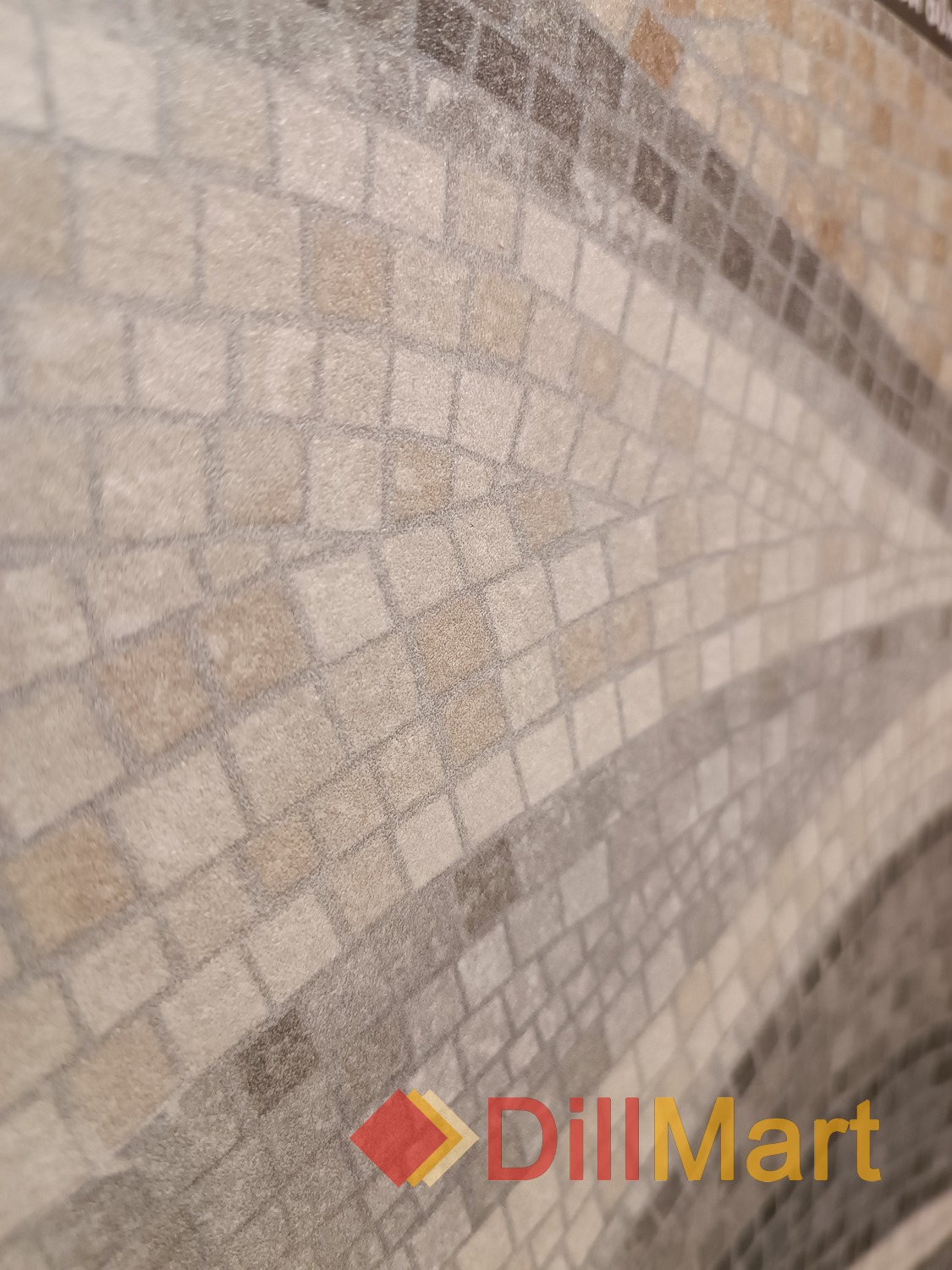 Касабланка Kerama Marazzi Касабланка Kerama Marazzi