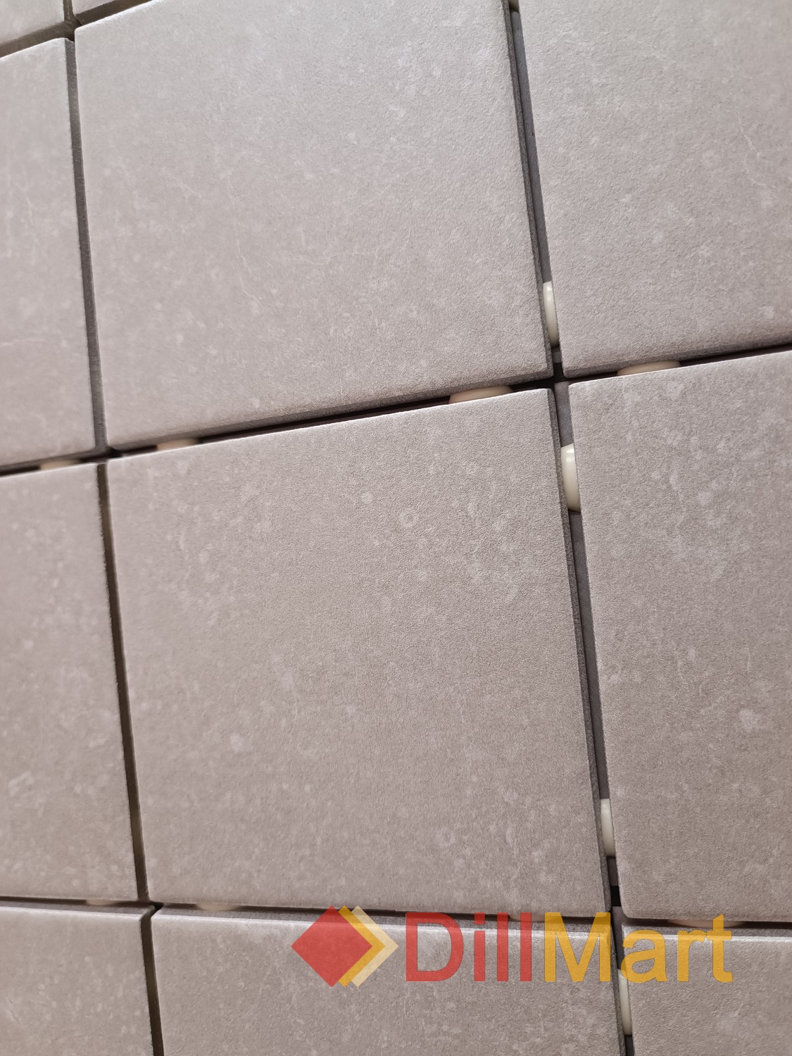Касабланка Kerama Marazzi Касабланка Kerama Marazzi
