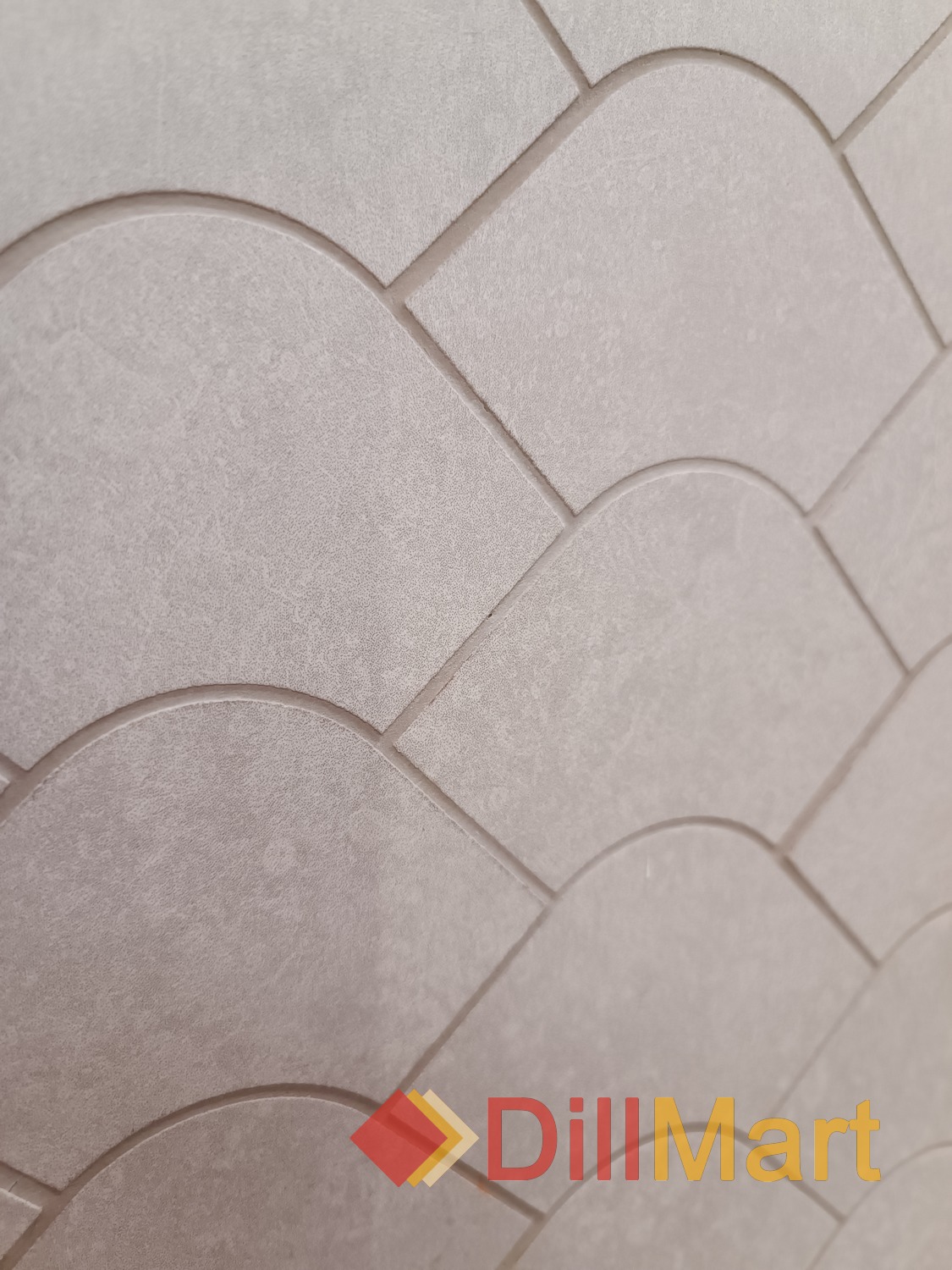 Касабланка Kerama Marazzi Касабланка Kerama Marazzi