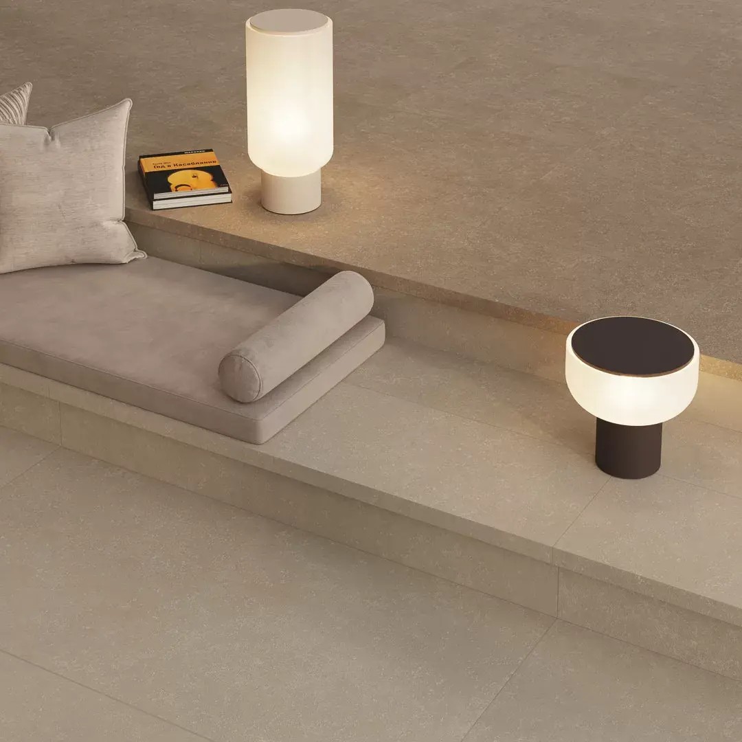 Касабланка Kerama Marazzi Касабланка Kerama Marazzi
