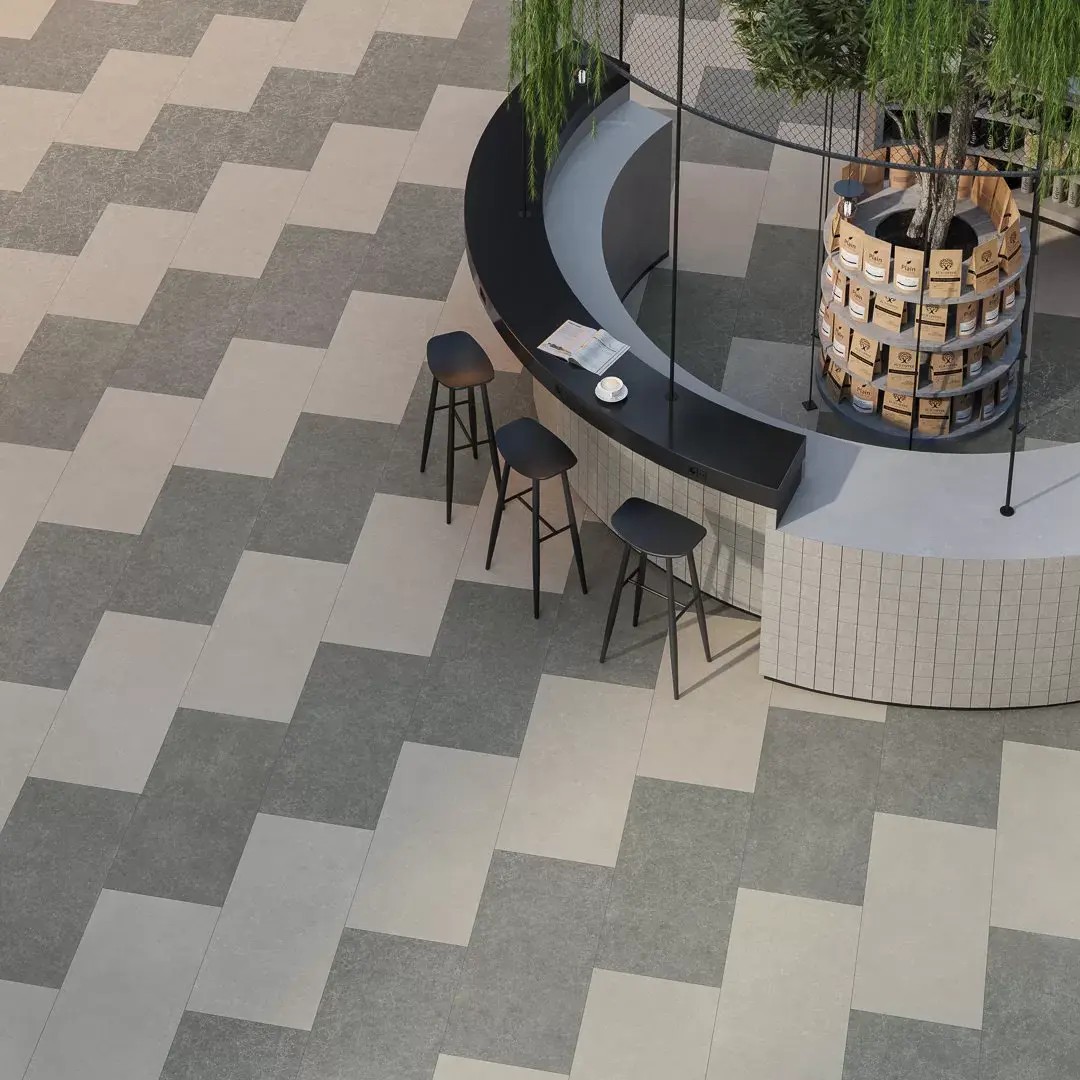 Касабланка Kerama Marazzi Касабланка Kerama Marazzi