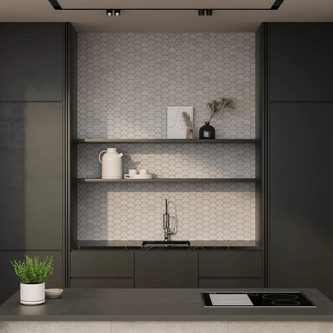 Касабланка Kerama Marazzi Касабланка Kerama Marazzi