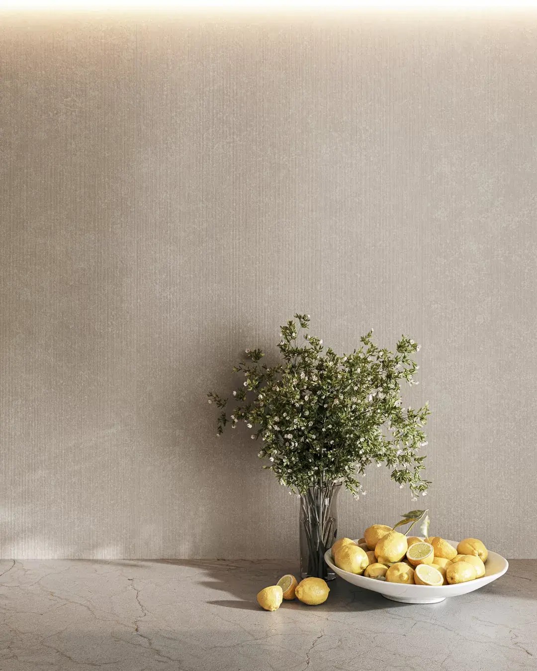 Касабланка Kerama Marazzi Касабланка Kerama Marazzi