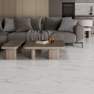 Керамогранит Alpine Gracia Ceramica