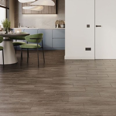 Керамогранит Baikal Gracia Ceramica