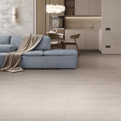 Керамогранит Baltika Gracia Ceramica