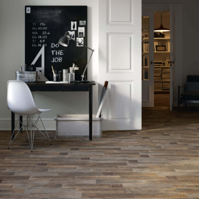 Керамогранит Браш Вуд Kerama Marazzi (Керама Марацци)