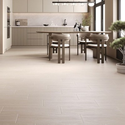 Керамогранит Karelia Gracia Ceramica