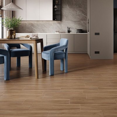 Керамогранит Kavkaz Gracia Ceramica