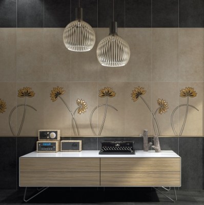 Kerama Marazzi