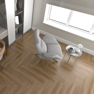 Коллекция плитки и керамогранита Madera Laparet