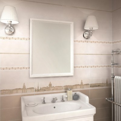 Керамическая плитка Сафьян Kerama Marazzi (Керама Марацци)