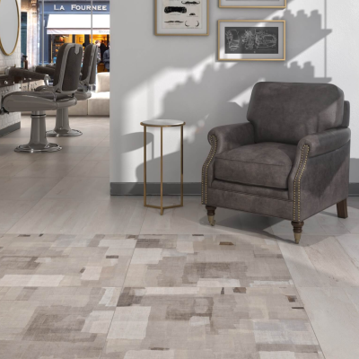 Керамическая плитка Сольферино Kerama Marazzi / Solferino Керама Марацци