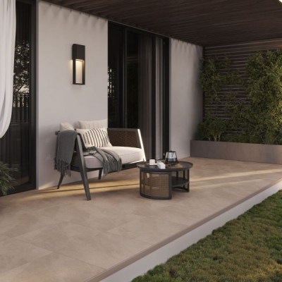 Керамогранит Stonehouse Cersanit