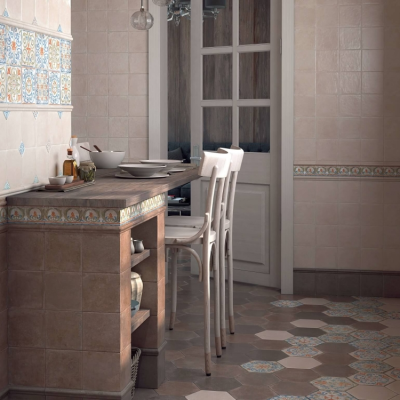 Керамогранит Виченца Kerama Marazzi (Керама Марацци)