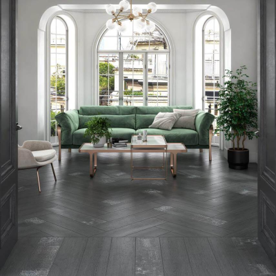 Коллекция Абете Kerama Marazzi серии Milano