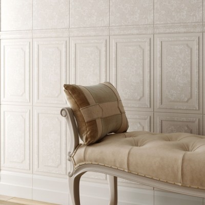 Керамическая плитка Ауленсия Kerama Marazzi