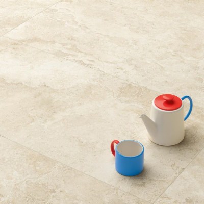 Керамогранит Аурелия ColiseumGres