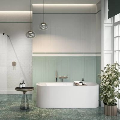 Коллекция плитки Беллони Kerama Marazzi