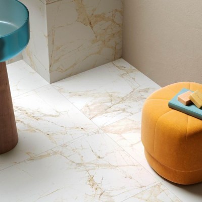 Керамогранит Канова ColiseumGres