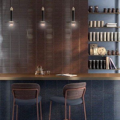 Керамическая плитка Далия Kerama Marazzi