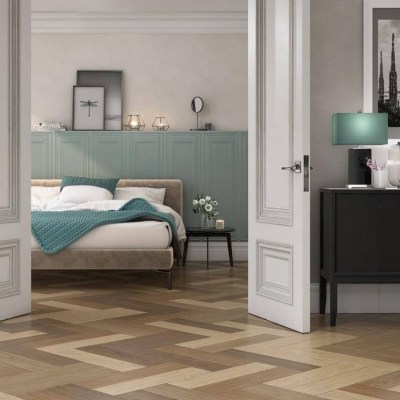 Коллекция Дистинто Kerama Marazzi серии Milano