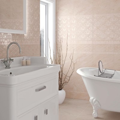 Керамическая плитка Флораль Kerama Marazzi