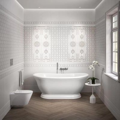 Коллекция плитки Флориан Kerama Marazzi