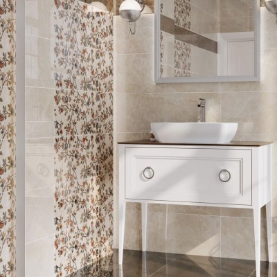 Керамическая плитка Гран-Виа Kerama Marazzi