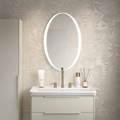 Керамическая плитка Грас Kerama Marazzi