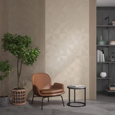 Коллекция Ламбро Kerama Marazzi серии Milano