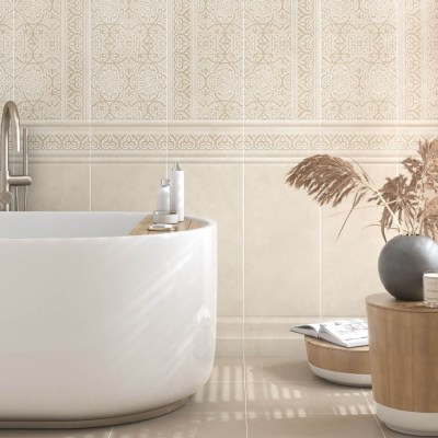 Керамическая плитка Линарес Kerama Marazzi