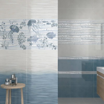 Керамическая плитка Маритимос Kerama Marazzi