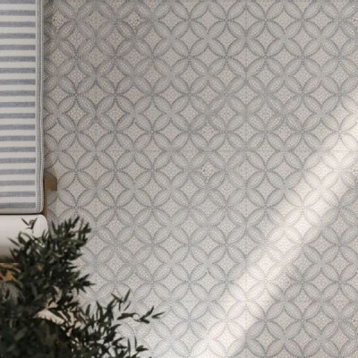Керамогранит Ним Kerama Marazzi