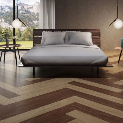 Коллекция Олива Kerama Marazzi серии Milano