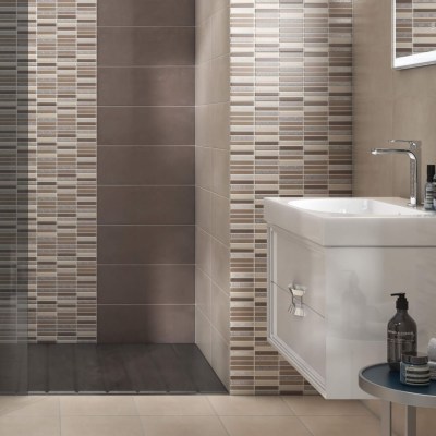 Керамическая плитка Параллель Kerama Marazzi