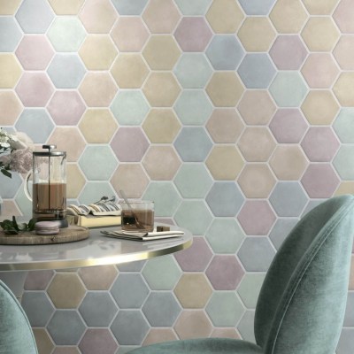 Керамическая плитка Патакона Kerama Marazzi