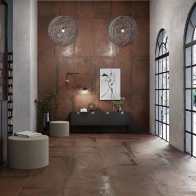 Керамическая плитка Про Феррум Kerama Marazzi