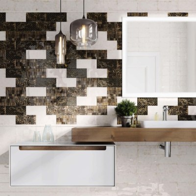 Коллекция Сфорца Kerama Marazzi серии Milano