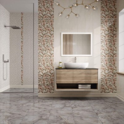 Коллекция Стеллине Kerama Marazzi серии Milano