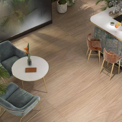 Коллекция Тиндало Kerama Marazzi серии Milano