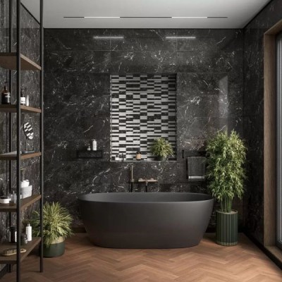 Тубкаль Kerama Marazzi - Керамическая плитка и керамогранит
