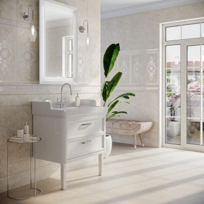 Коллекция Веласка Kerama Marazzi серии Milano