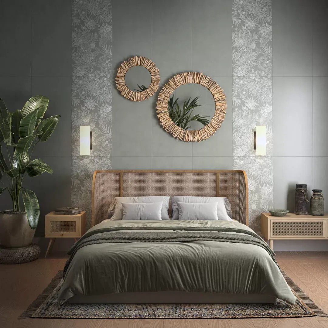 Таделакт Kerama Marazzi Таделакт Kerama Marazzi