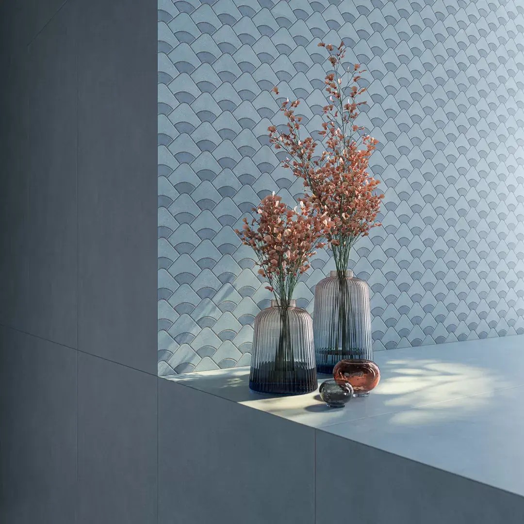Таделакт Kerama Marazzi Таделакт Kerama Marazzi