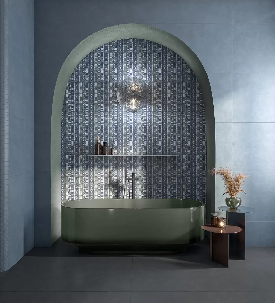 Таделакт Kerama Marazzi Таделакт Kerama Marazzi