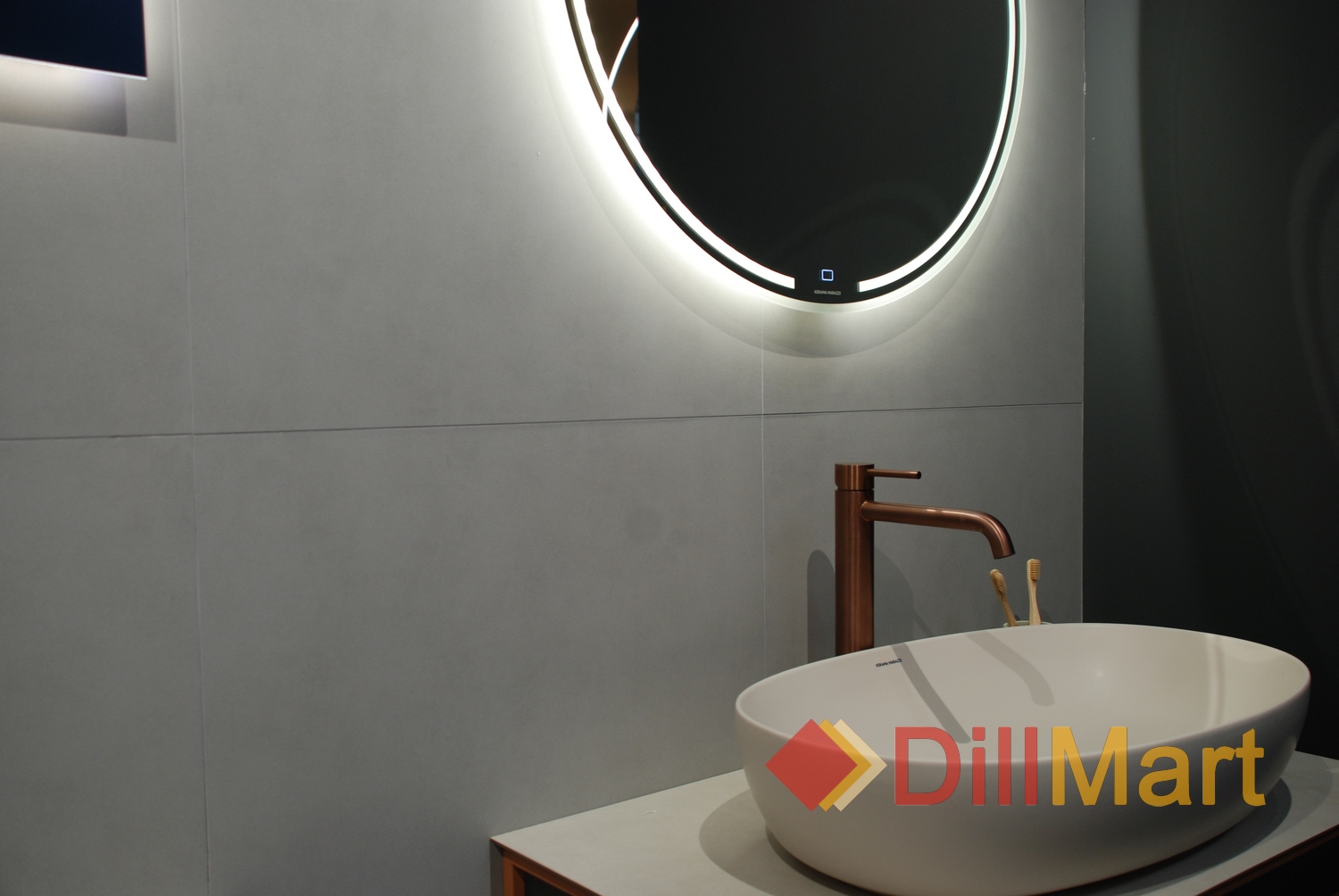 Таделакт Kerama Marazzi Таделакт Kerama Marazzi