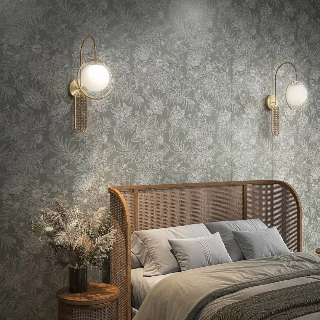 Таделакт Kerama Marazzi Таделакт Kerama Marazzi